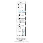 Chateau Miro 5br Mid-city Retreat Near Superdome Holiday home New Orleans