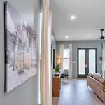 Chateau Miro 5br Mid-city Retreat Near Superdome *