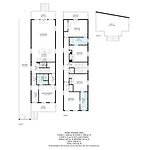 Chateau Miro 5br Mid-city Retreat Near Superdome * New Orleans