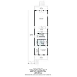Chateau Miro 5br Mid-city Retreat Near Superdome New Orleans