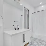 Holiday home Chateau Miro 5br Mid-city Retreat Near Superdome *