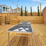 Chateau Miro 5br Mid-city Retreat Near Superdome *