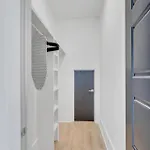 Chateau Miro 5br Mid-city Retreat Near Superdome Holiday home
