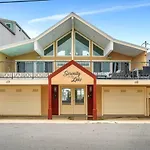 Lakefront Serenity Pool Retreat Jazz Fest