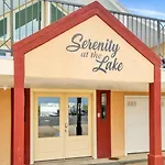 Lakefront Serenity Pool Retreat Jazz Fest