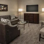 The Roosevelt - Waldorf Astoria & New Orleans