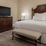 Hotel The Roosevelt - Waldorf Astoria &