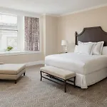 The Roosevelt - Waldorf Astoria & Hotel New Orleans