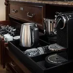 Hotel The Roosevelt - Waldorf Astoria & 5*