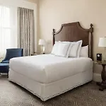 Hotel The Roosevelt - Waldorf Astoria & New Orleans