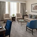 Hotel The Roosevelt - Waldorf Astoria & 5*