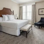 The Roosevelt - Waldorf Astoria & Hotel New Orleans