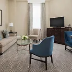 Hotel The Roosevelt - Waldorf Astoria & New Orleans