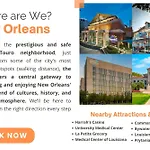Chic & Central - Renovated Gem With Gated Parking