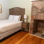 Inn On St. Ann, A French Quarter Guest Houses Property