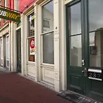 French Quarter Luxury Condo 302