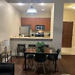 925 Common #1201 Farm stay New Orleans