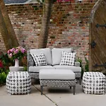 Amazing Modern Property 5 Bedroom Next To French Qt & Bourbon