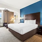 Comfort East Hotel New Orleans