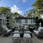4 Bedroom - Sleeps 8! Celebrity Next To Frenchman St 3*