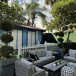 Five Br - Sleeps 10! Steps From French Quarter * New Orleans