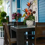 Five Br - Sleeps 10! Steps From French Quarter