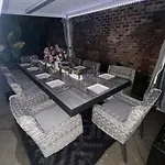 Five Br - Sleeps 10! Steps From French Quarter Villa New Orleans