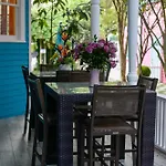 4 Bedroom - Sleeps 8! Celebrity Next To Frenchman St New Orleans