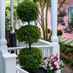 7 Bedroom - Sleeps 14! Next To Bourbon Street * New Orleans