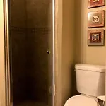 Guest house Wg Creole House 1850 (adults Only)