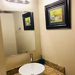 Wg Creole House 1850 (adults Only) Guest house 3*