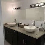 Magazine Mansion 3* New Orleans