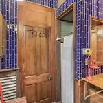 Royal Barracks Guest House