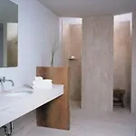 Loft 523 4* New Orleans