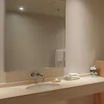 Loft 523 Hotel