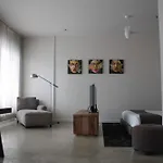 Loft 523 Hotel 4*