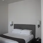 Hotel Loft 523 4*