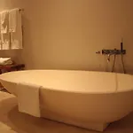 Hotel Loft 523 New Orleans