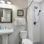 Urban Living In The Heart Of
