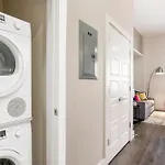 Apartment Urban Living In The Heart Of *