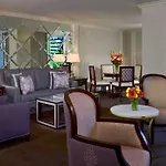 The Royal Sonesta New Orleans