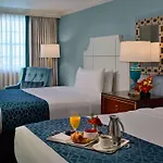 Hotel The Royal Sonesta