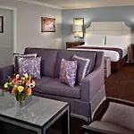 The Royal Sonesta New Orleans