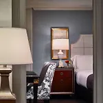 The Royal Sonesta Hotel