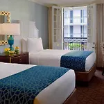 Hotel The Royal Sonesta New Orleans