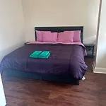 Farm stay 925 Common #1201