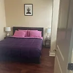 925 Common #1201 Farm stay *