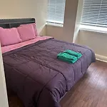 925 Common #1201 Farm stay *