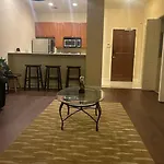 925 Common #1201 Farm stay *