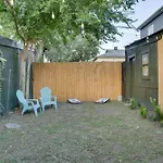 Nola Gem 3 Mi To French Quarter